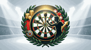Wetten Darts wm